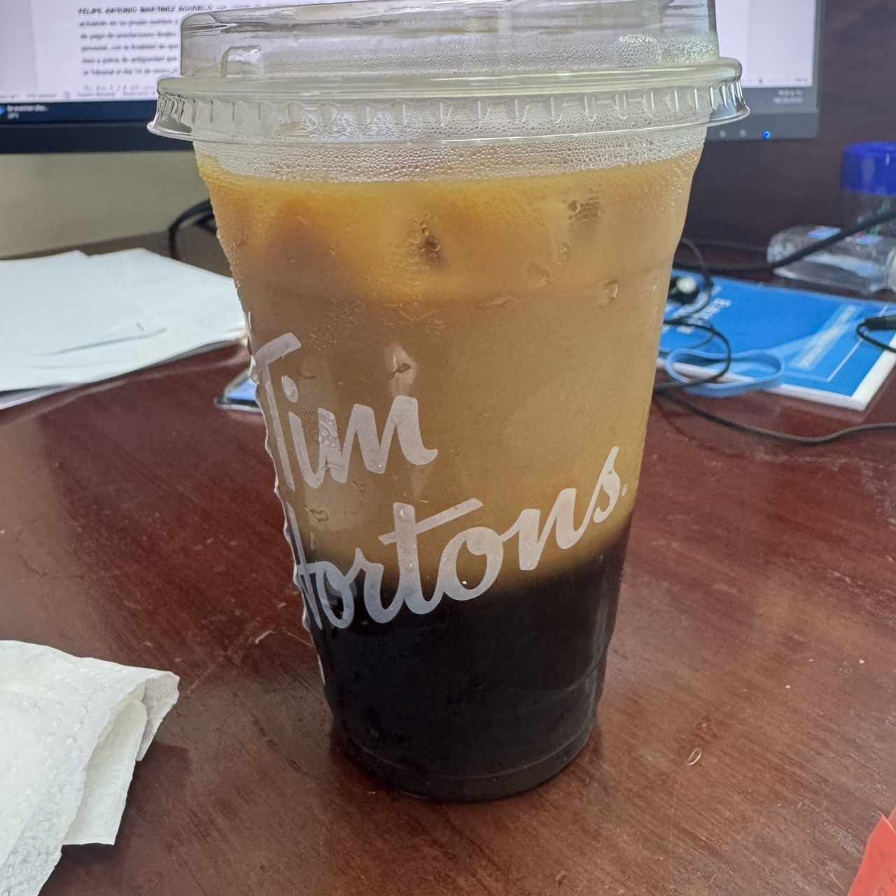 Cold brew original