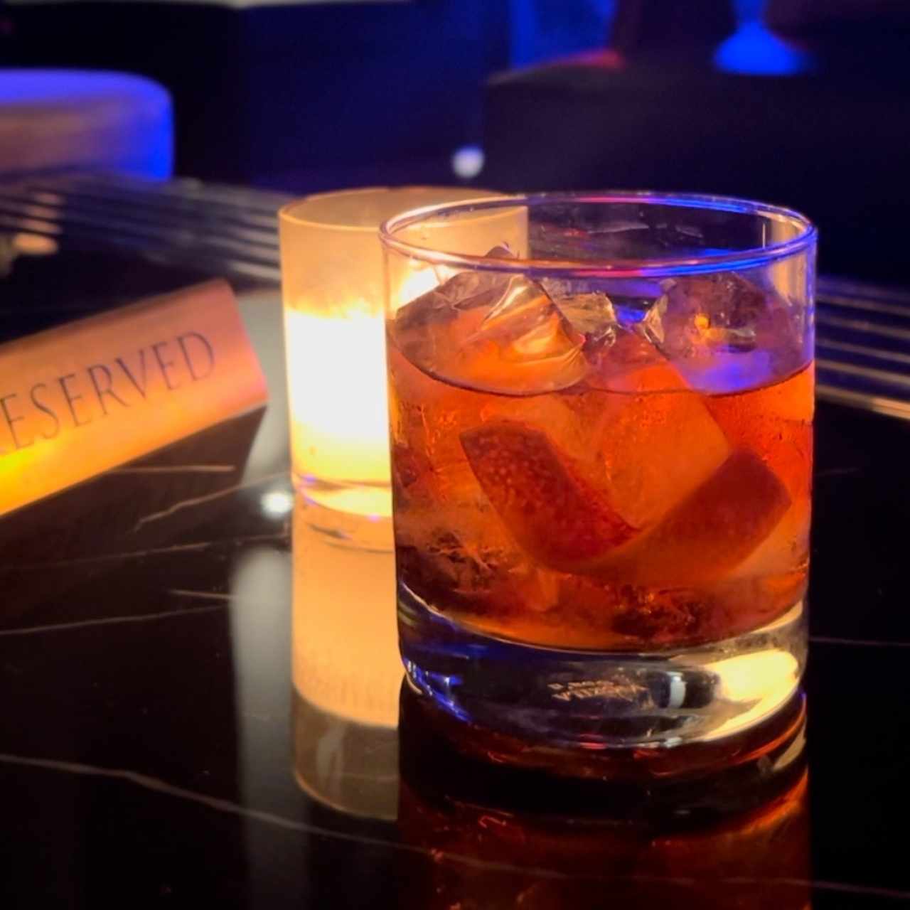 Negroni