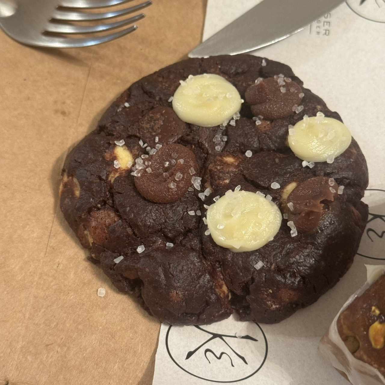 Galleta
