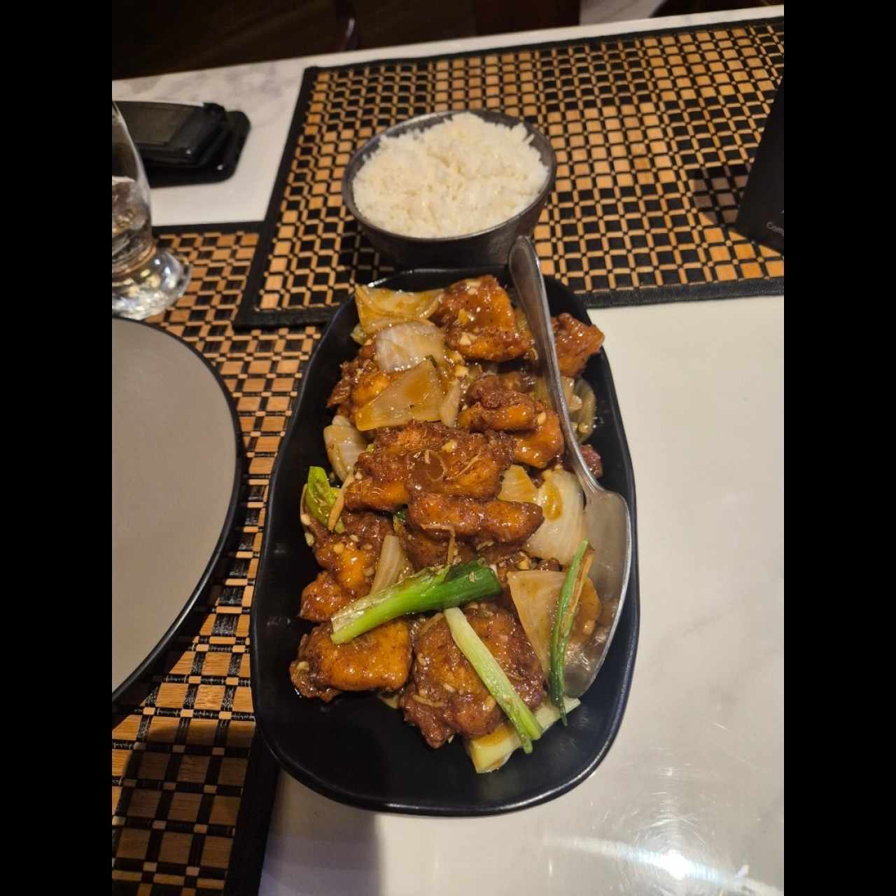 puerco