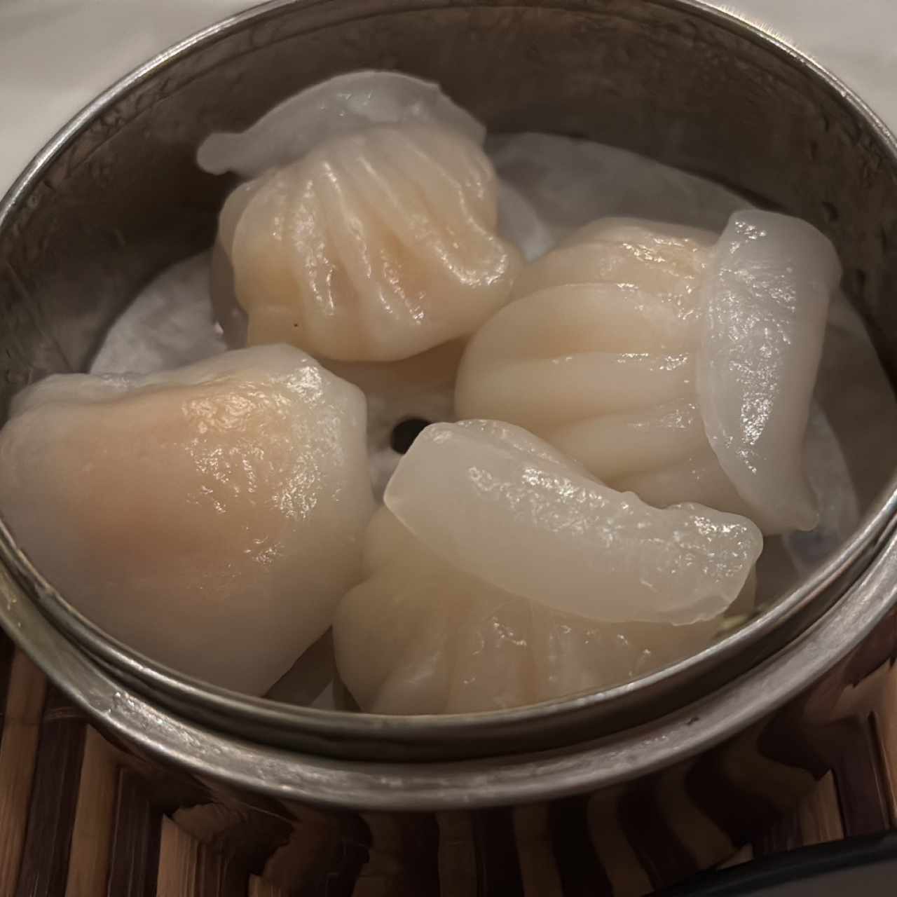 Hakao