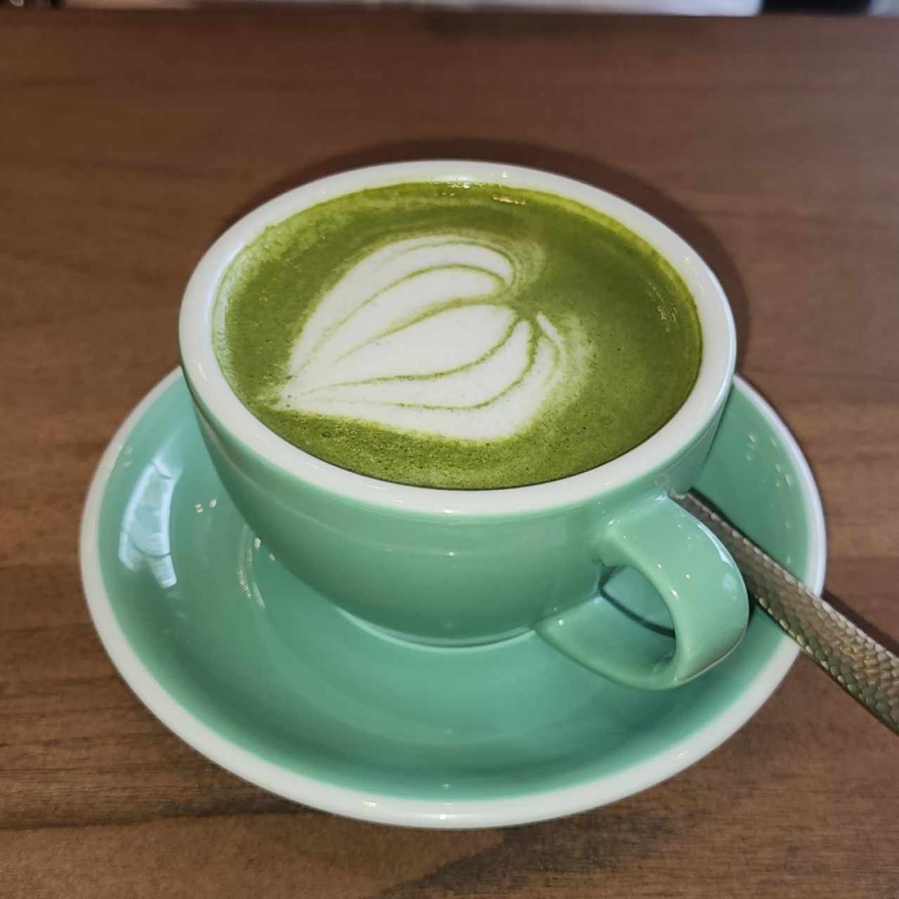 Matcha