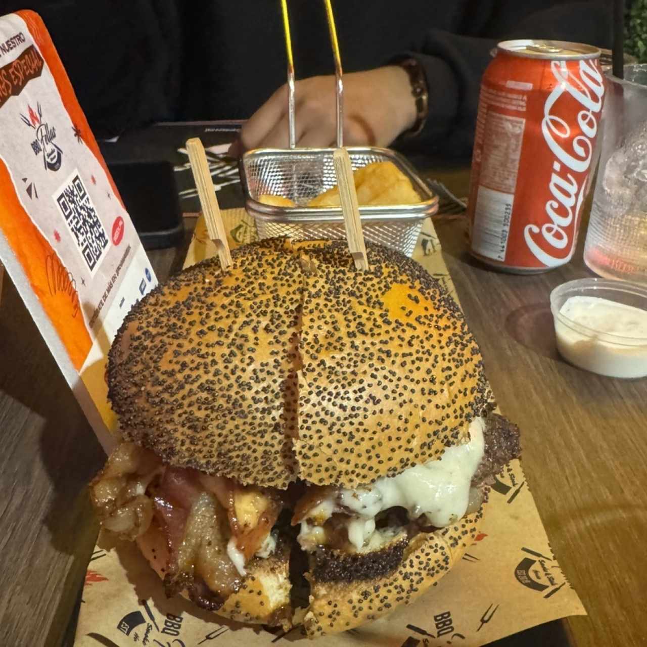 La Pitmaister