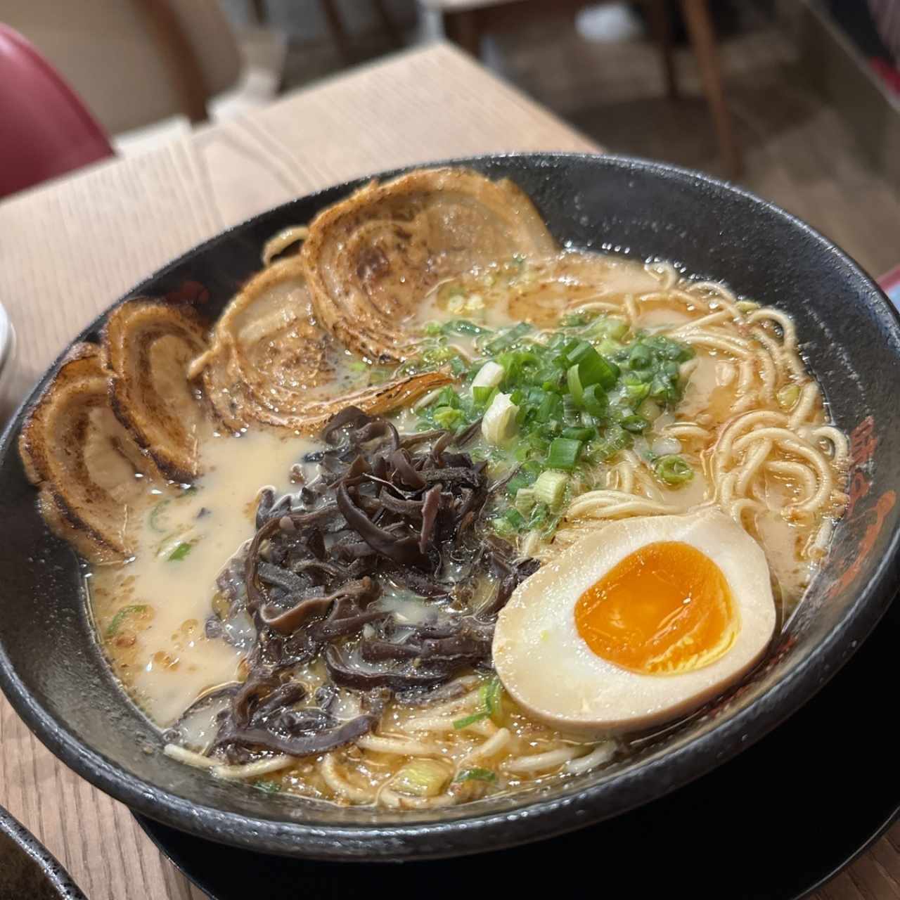 Ramen