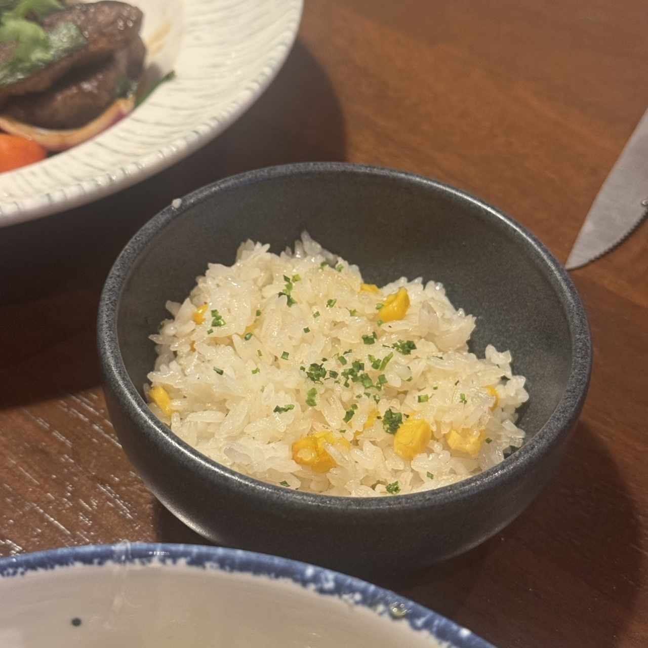Arroz