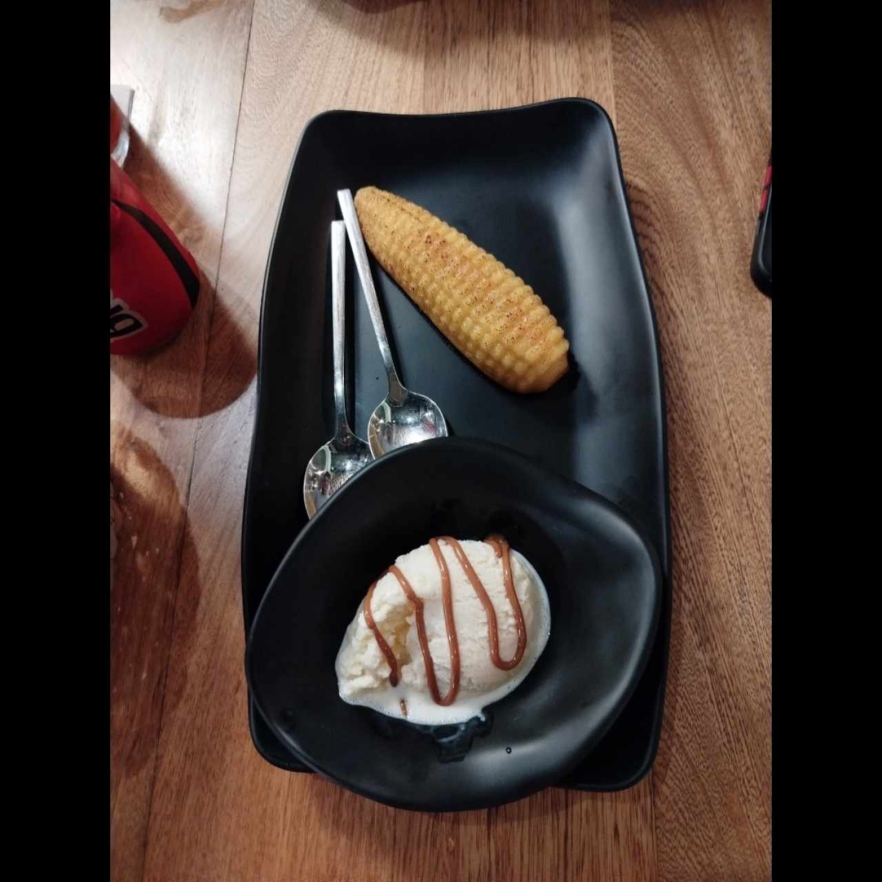Postres - Sisgua