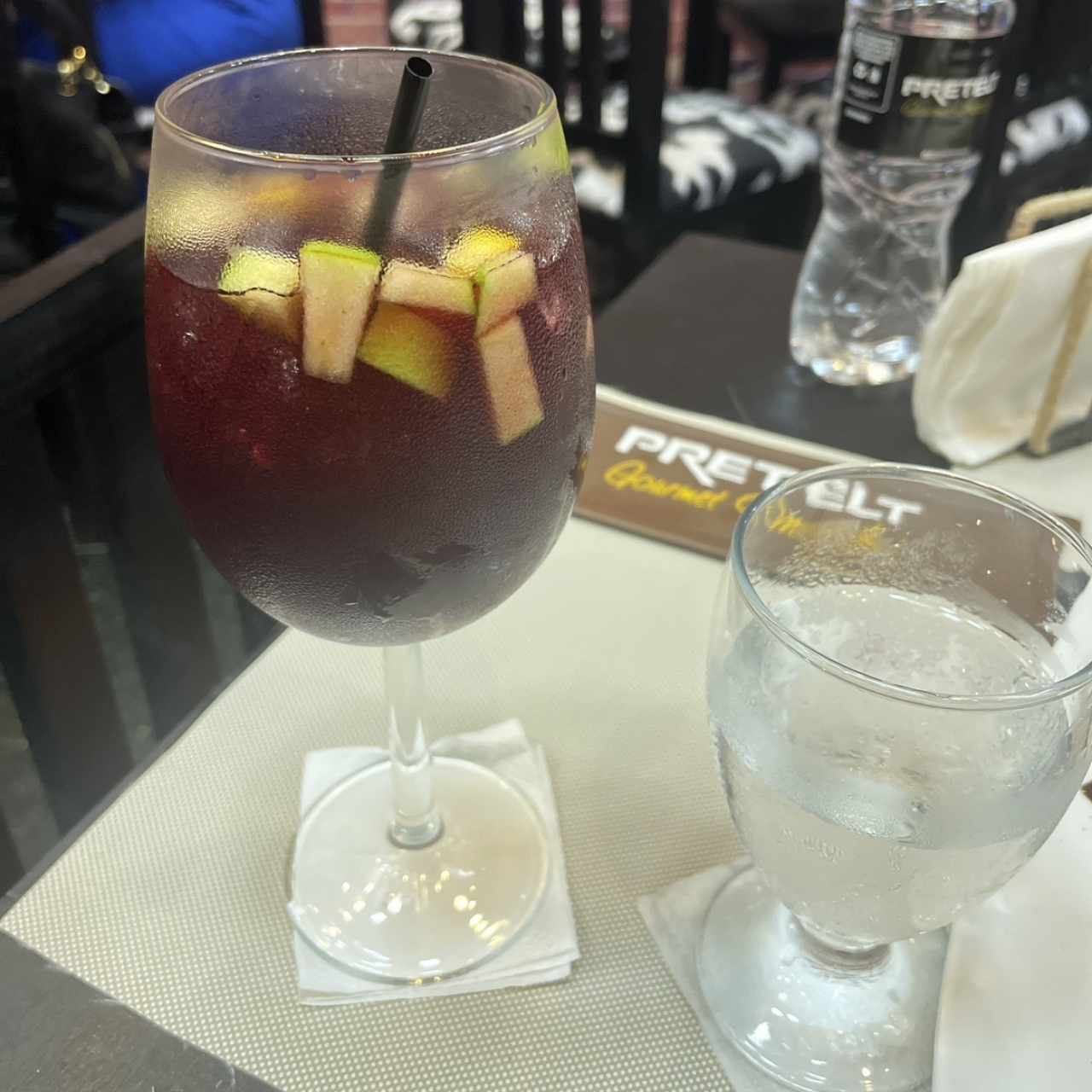 Sangria 