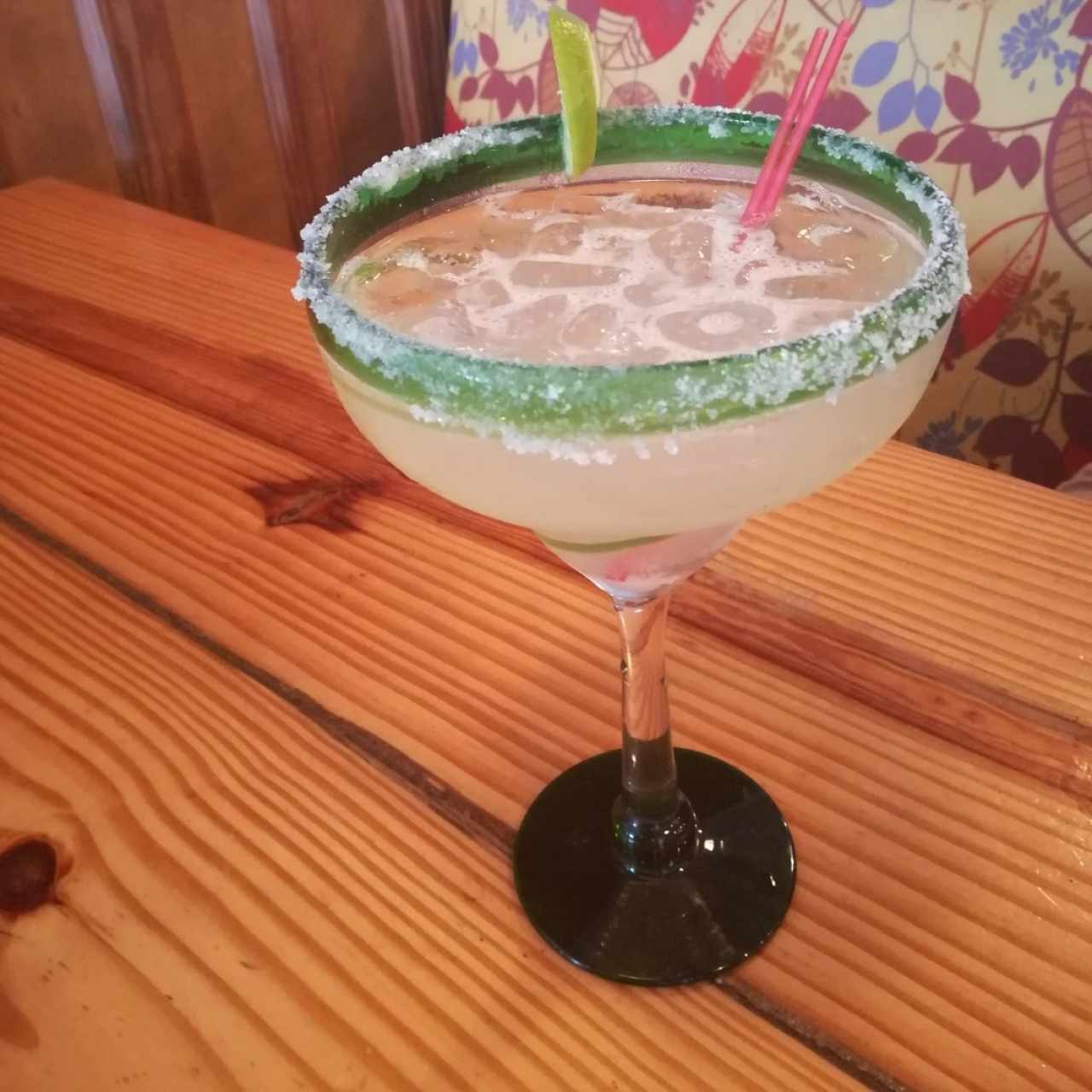 margarita 