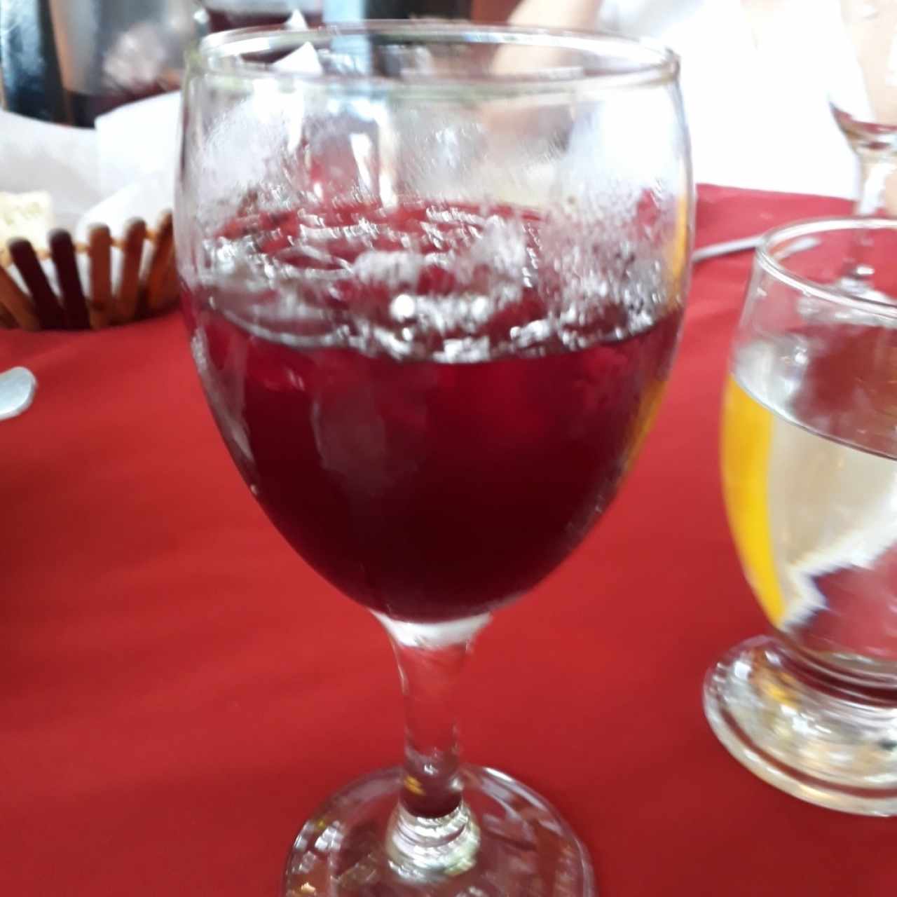 Sangria