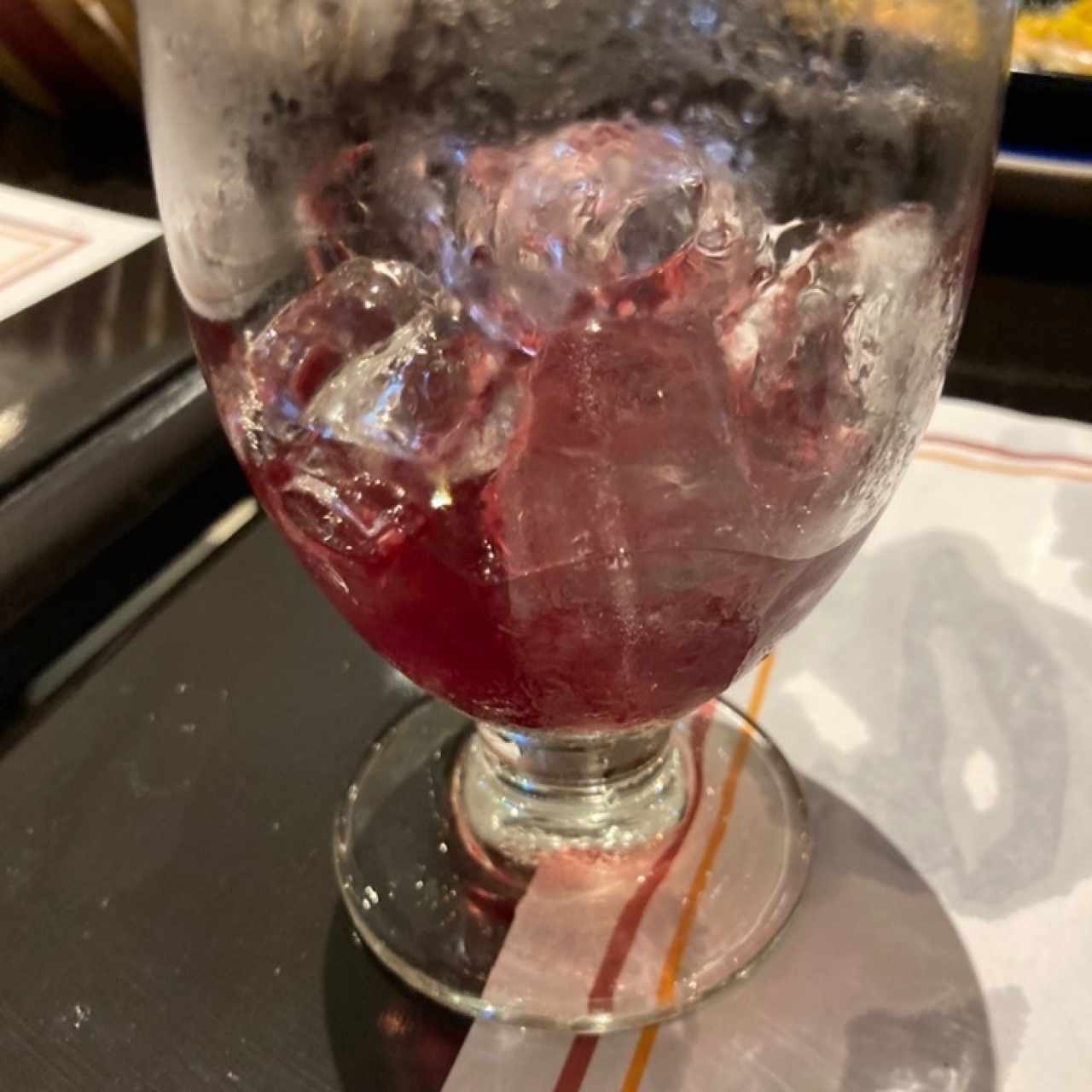 Sangria