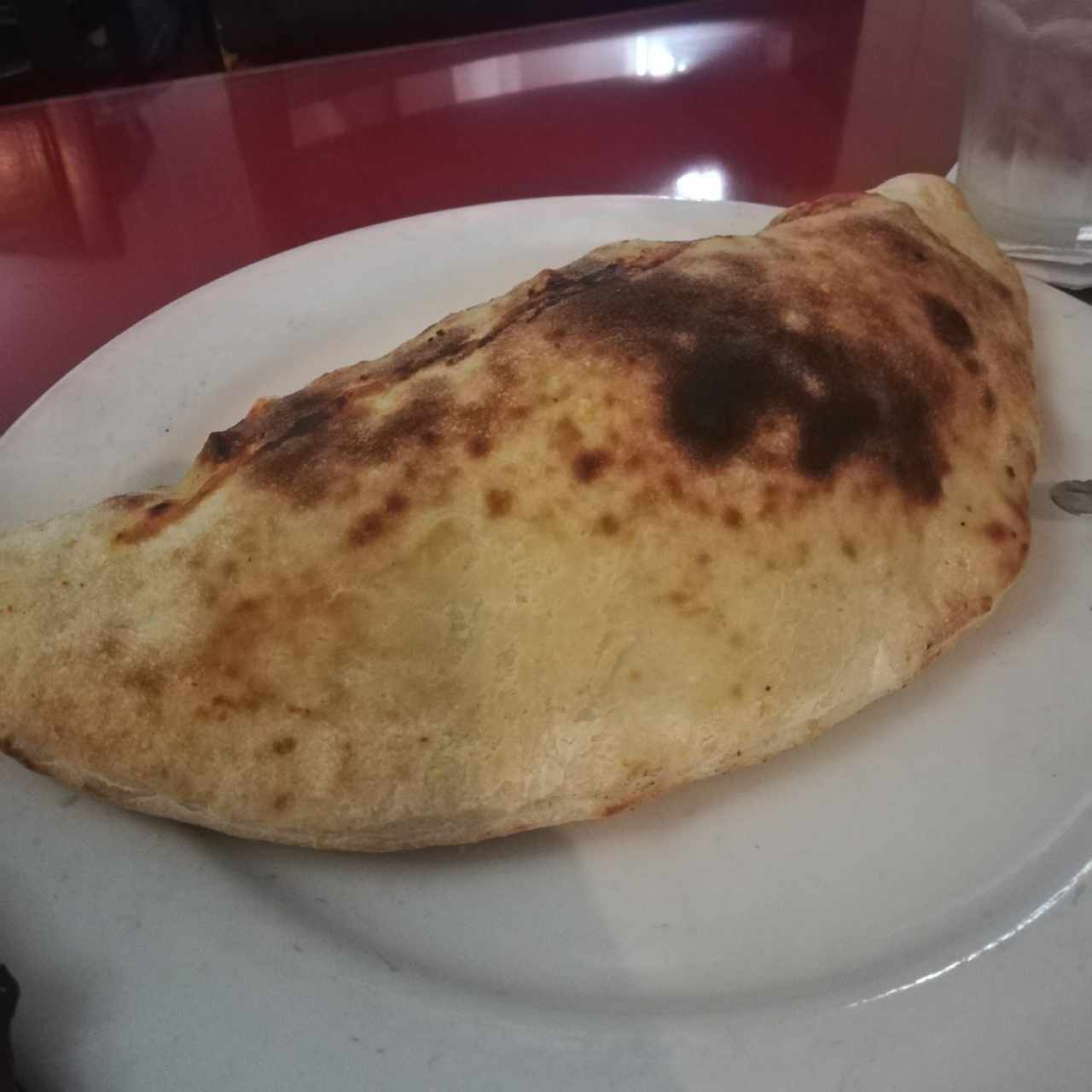 Calzone