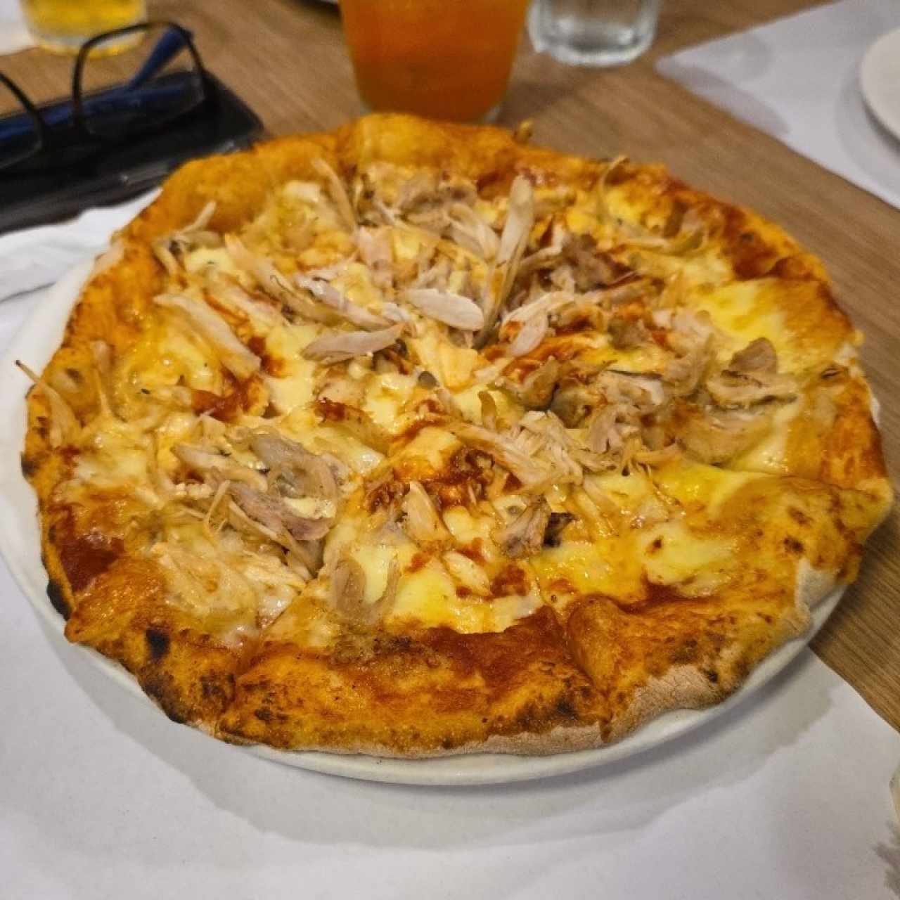 Pollo