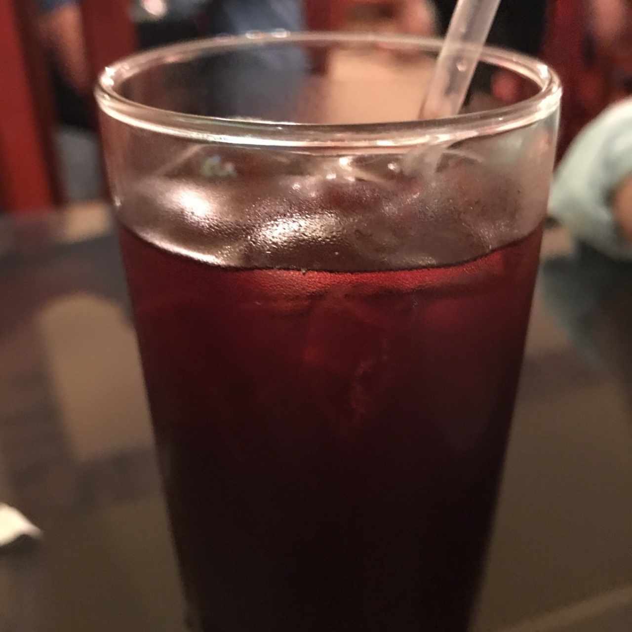 Chicha Morada