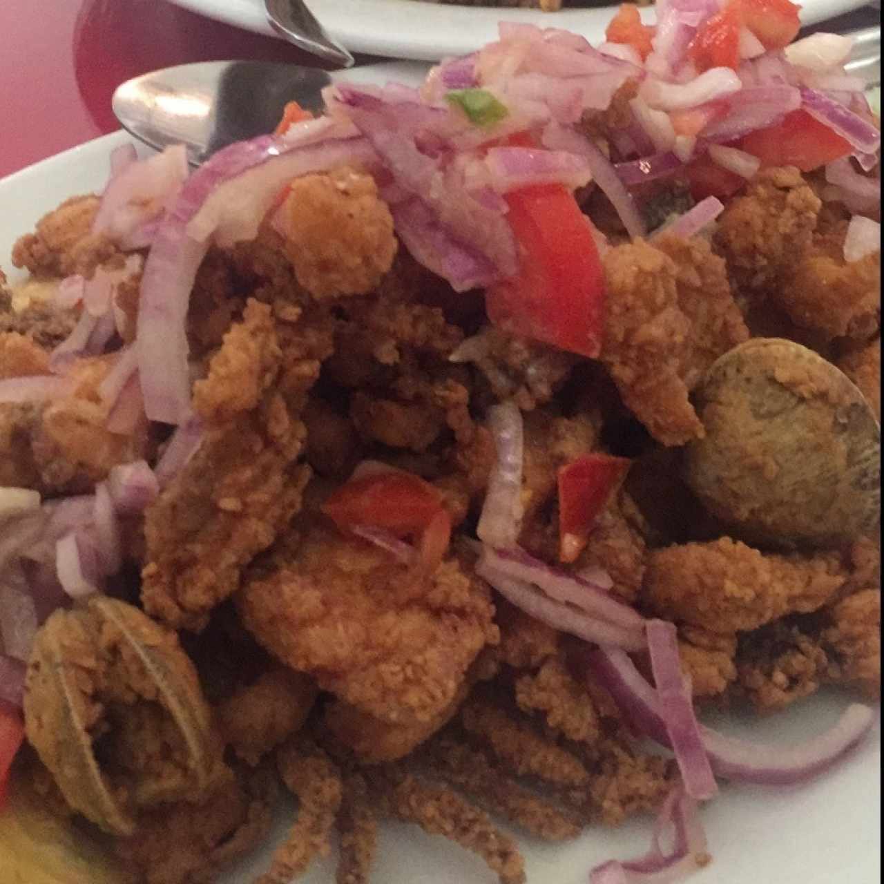 jalea