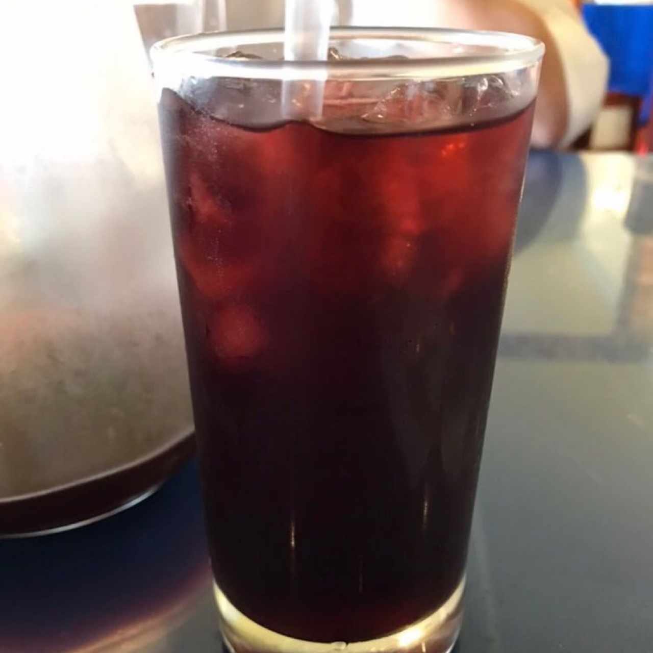 Chicha Morada