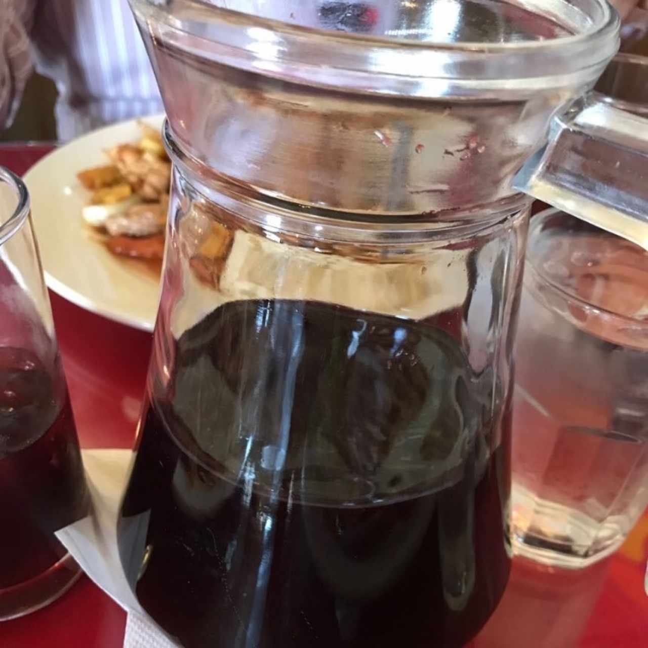 Chicha Morada