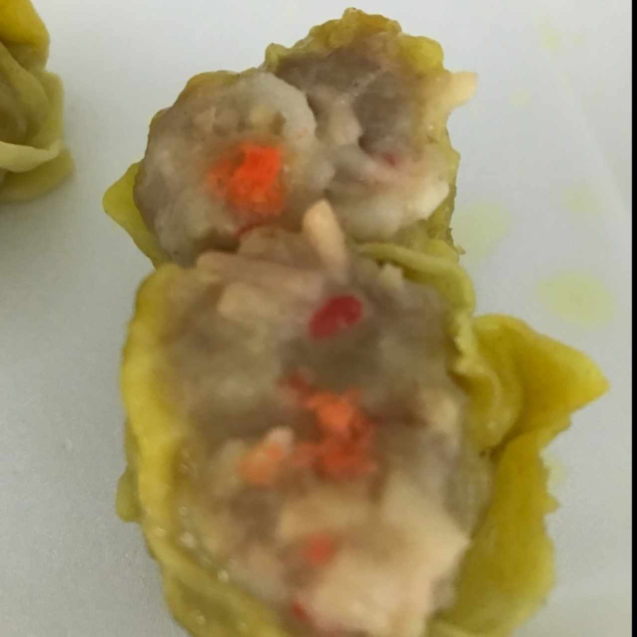 siu mai 