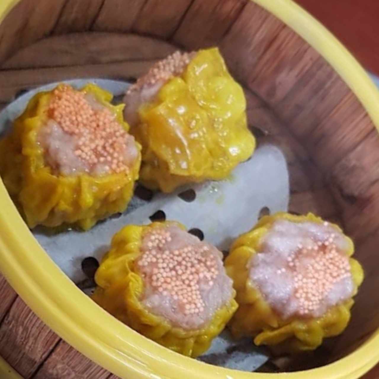 siu mai 