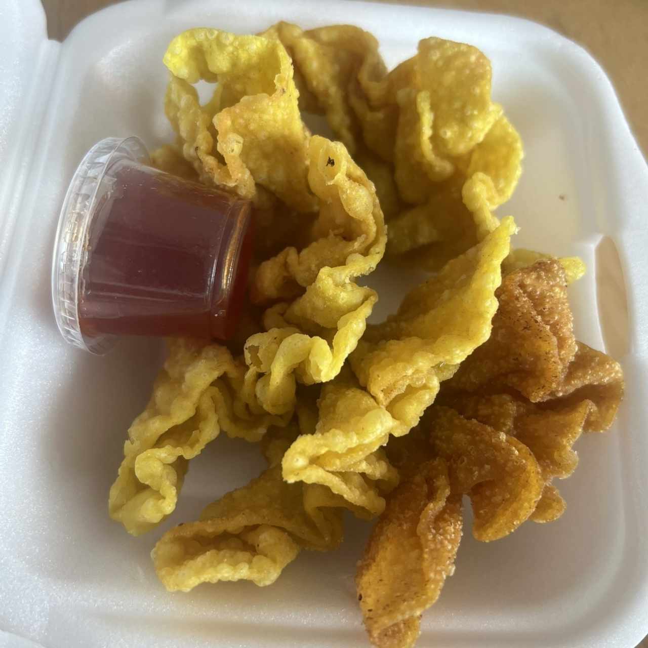 Wanton 