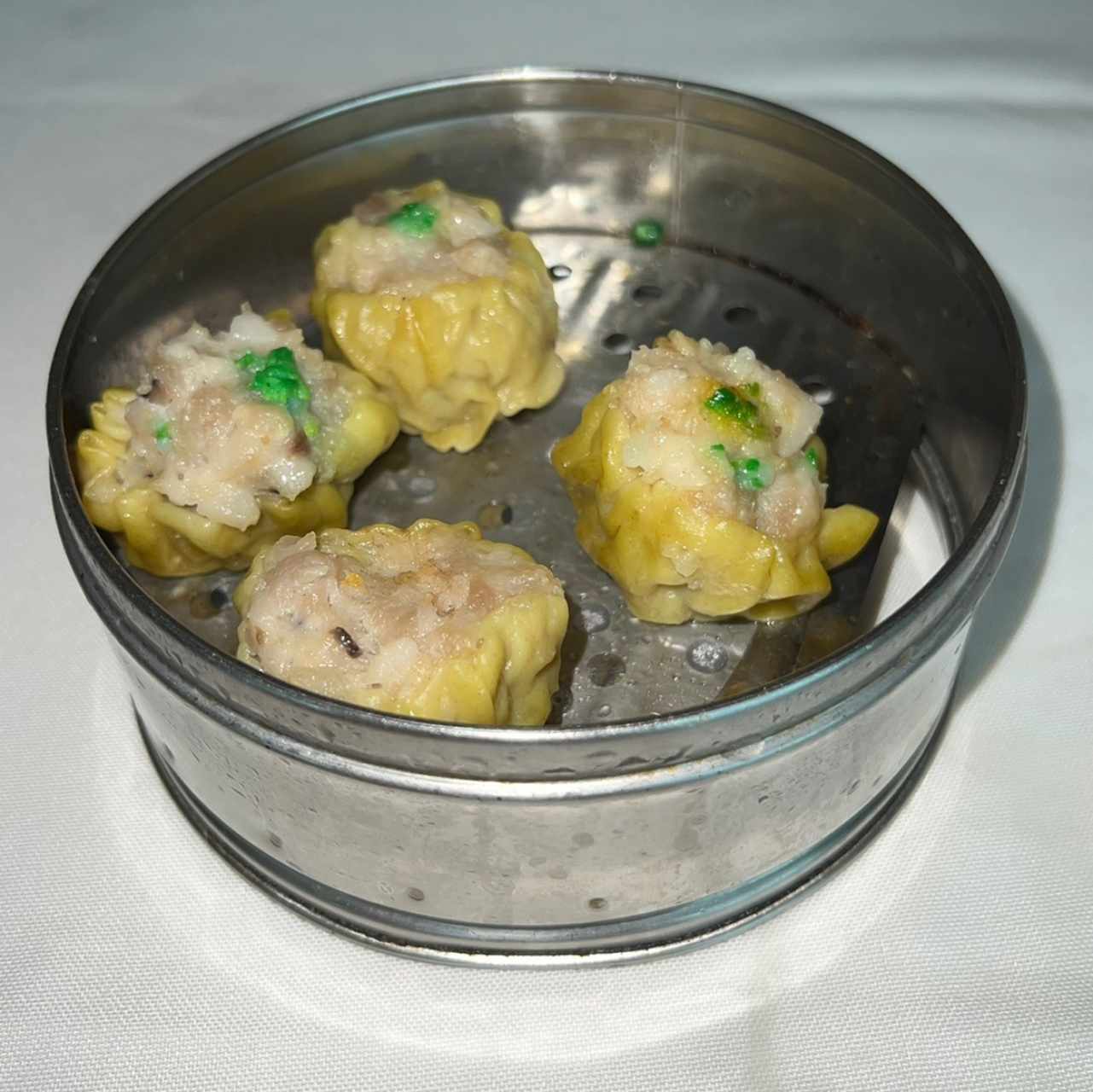 Siu Mai