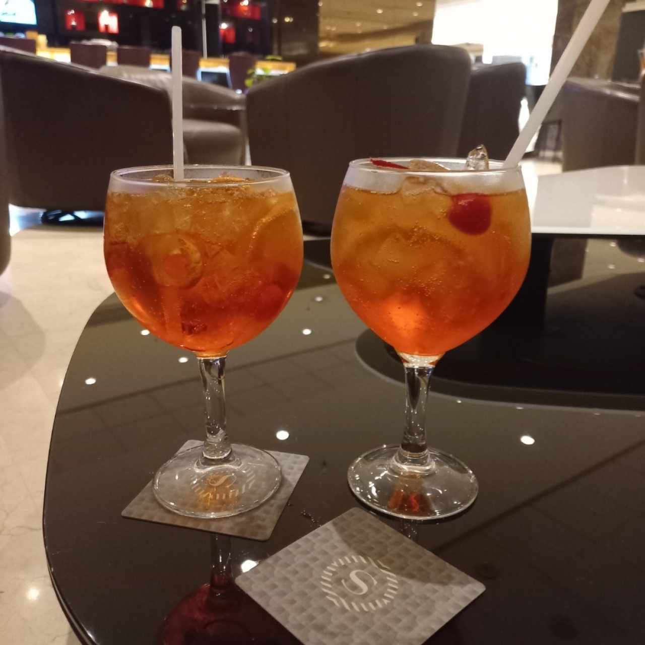 Aperol 