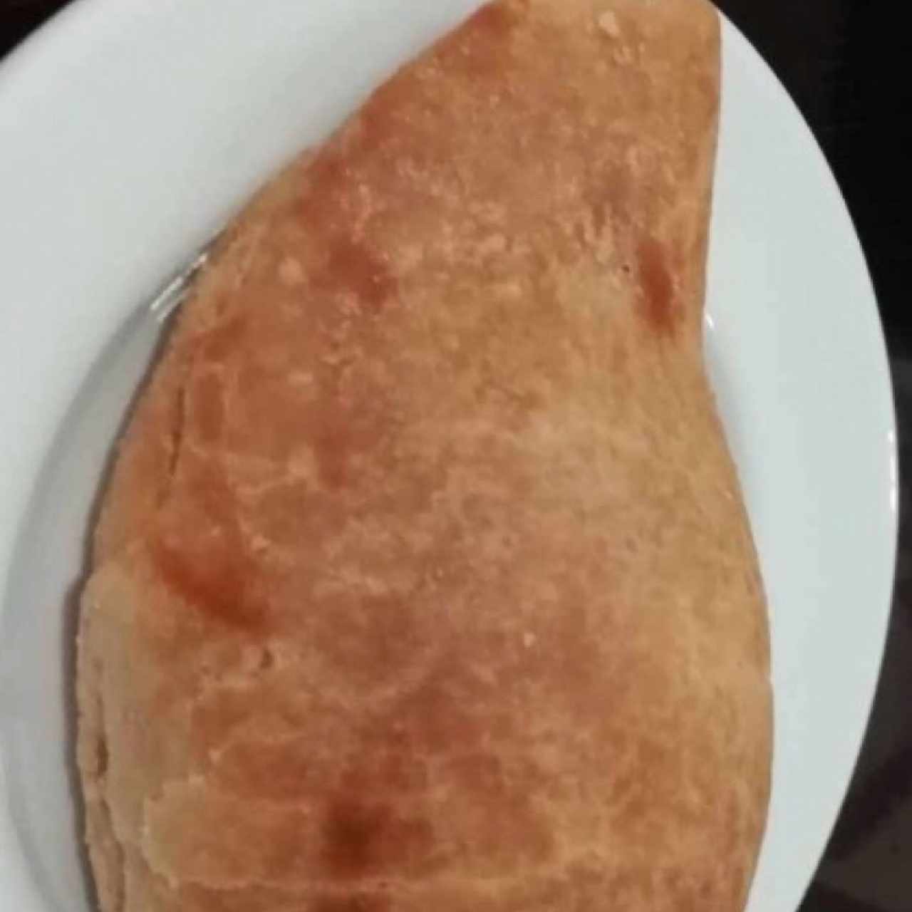 Empanada de Carne