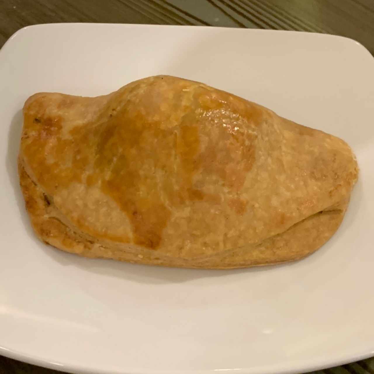 Empanada de Carne