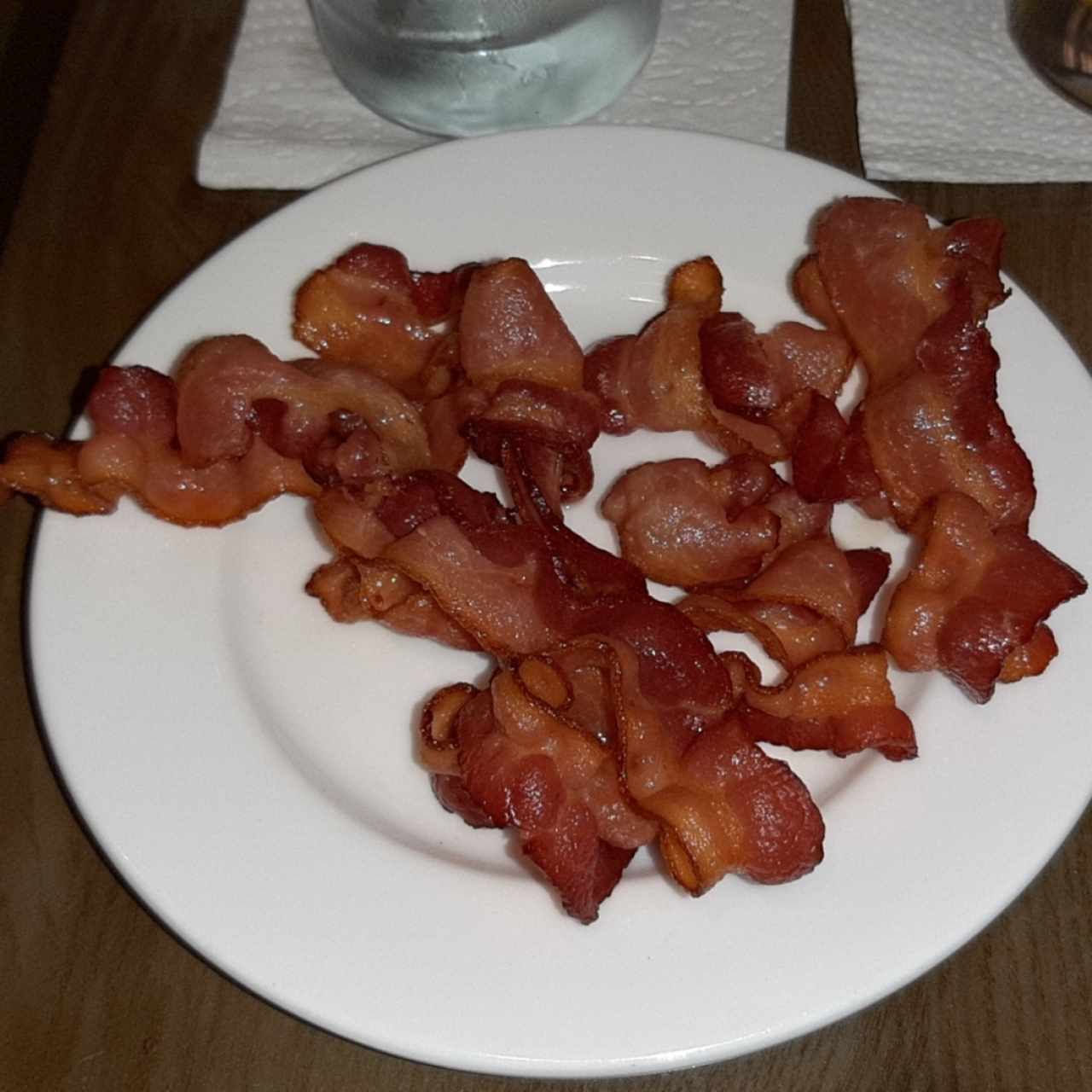 Bacon