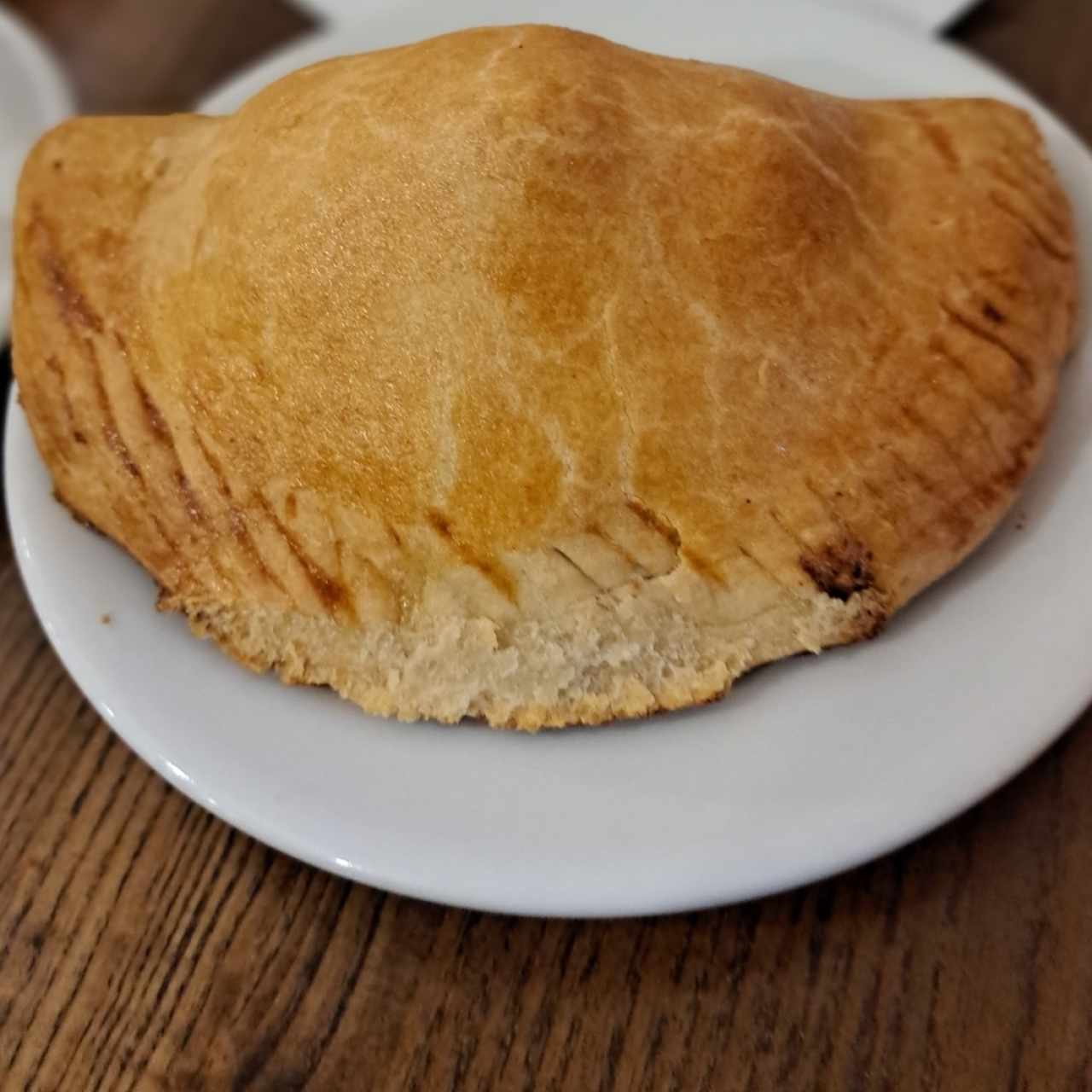 Empanada de carne