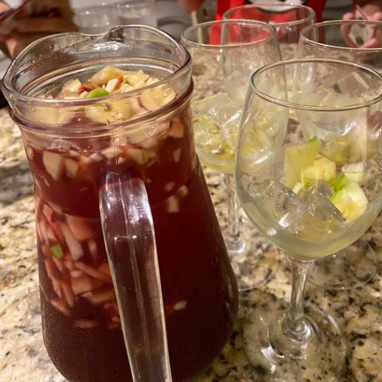 Sangria