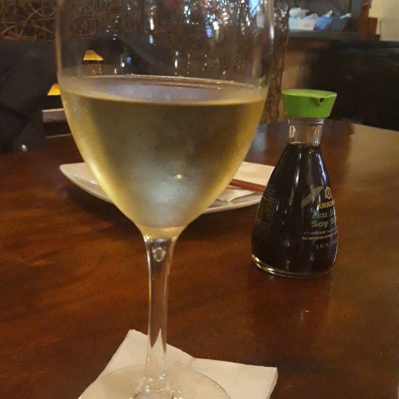 Albariño