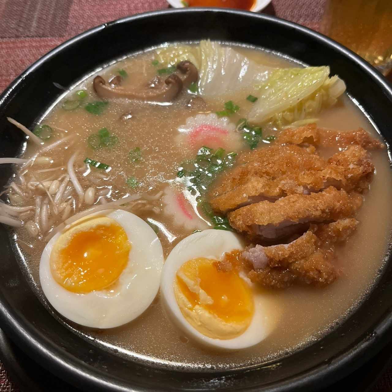 Ramen