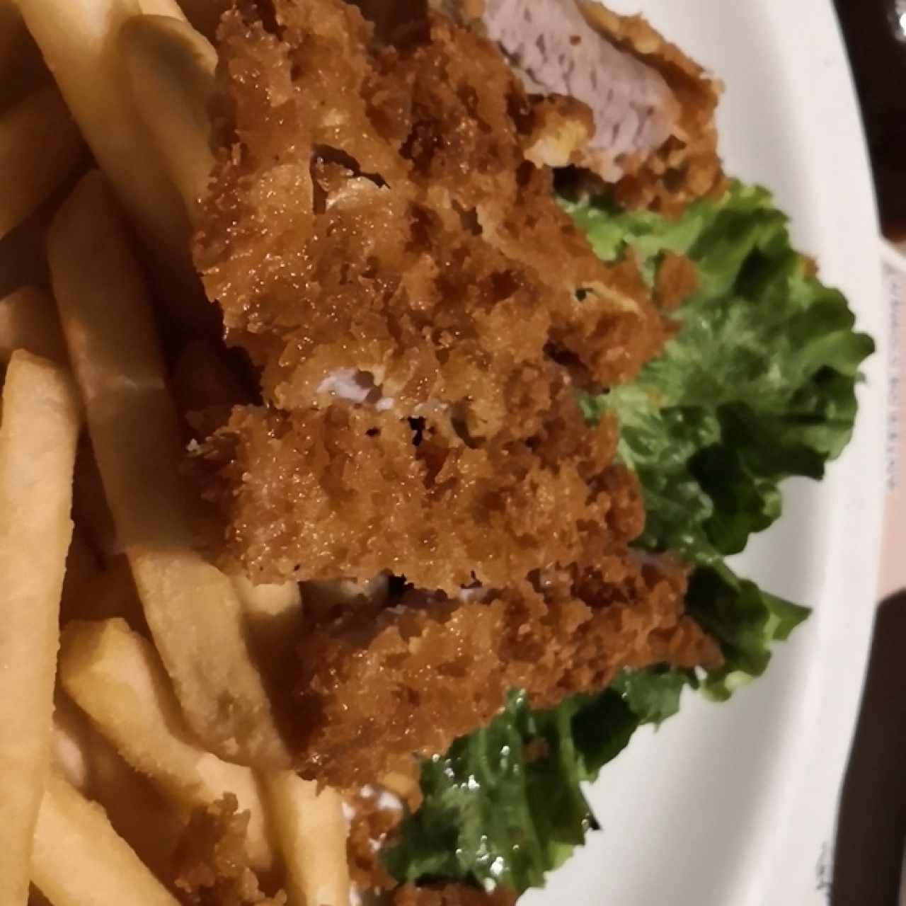 tomkatsu