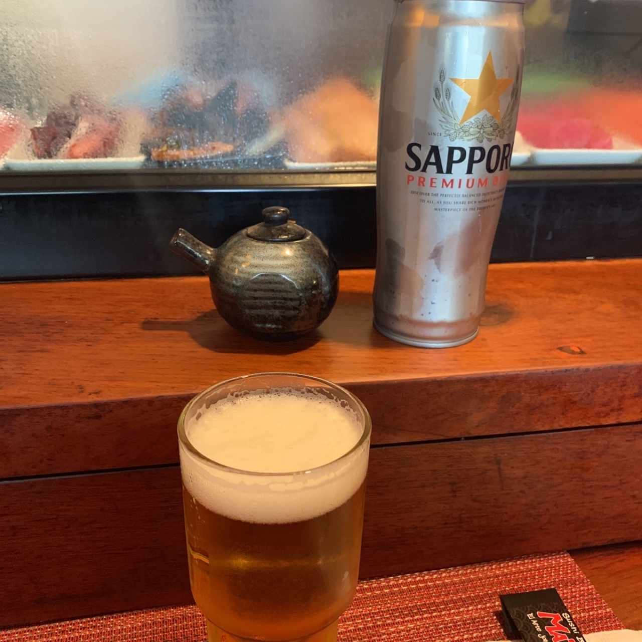 sapporo large