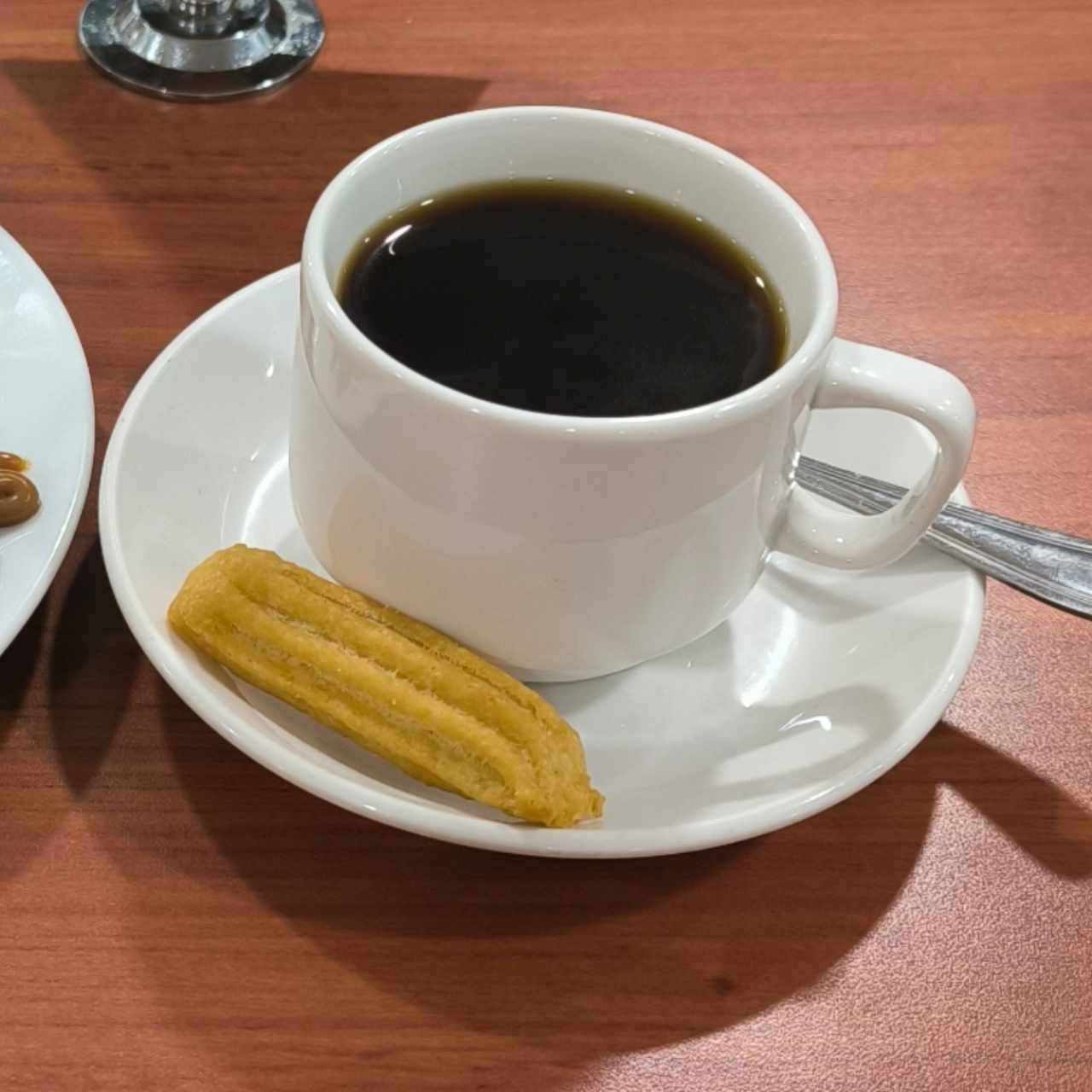 Café Americano