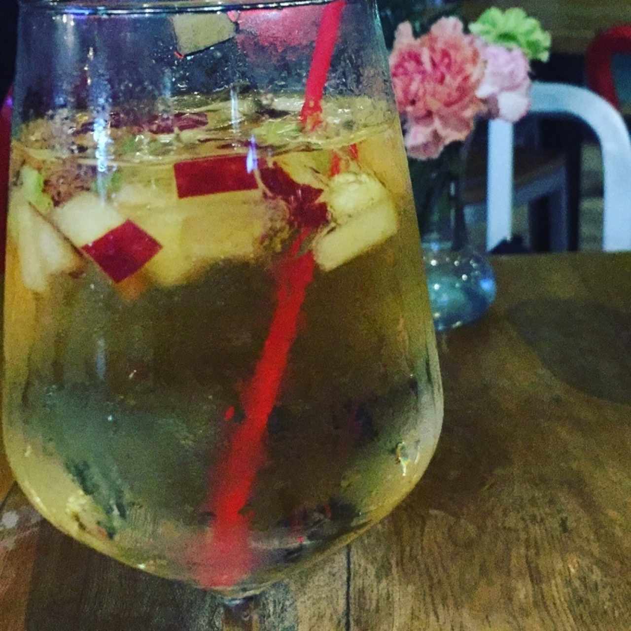 sangria