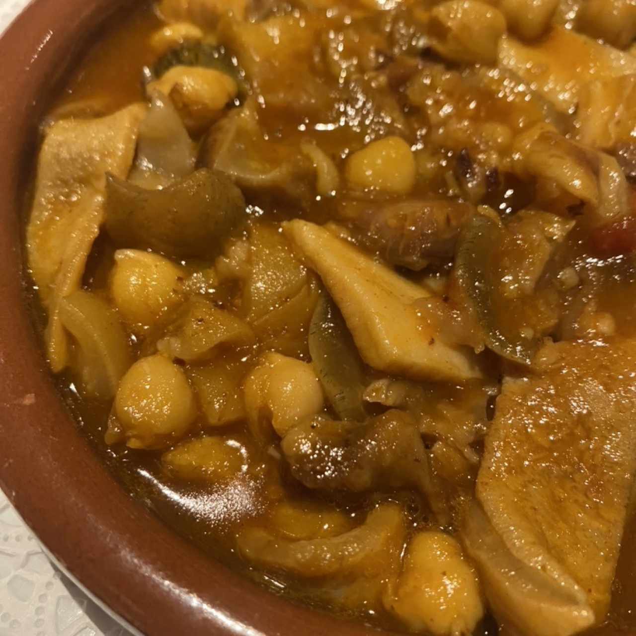 Callos