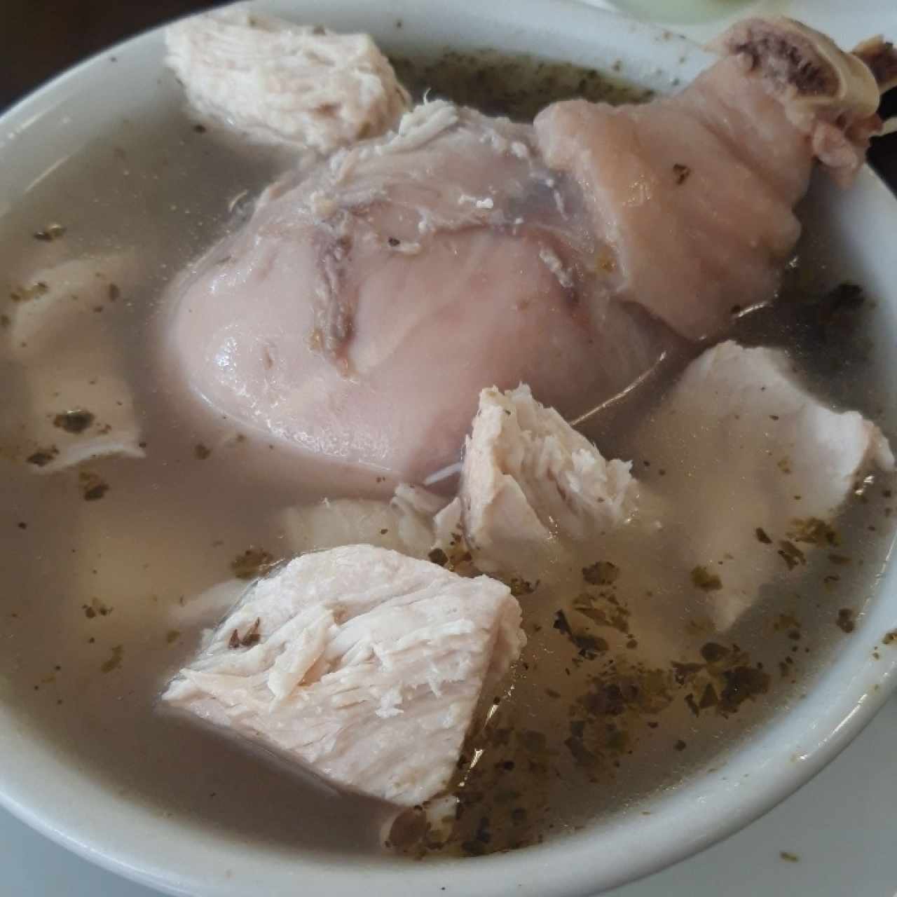 sancocho