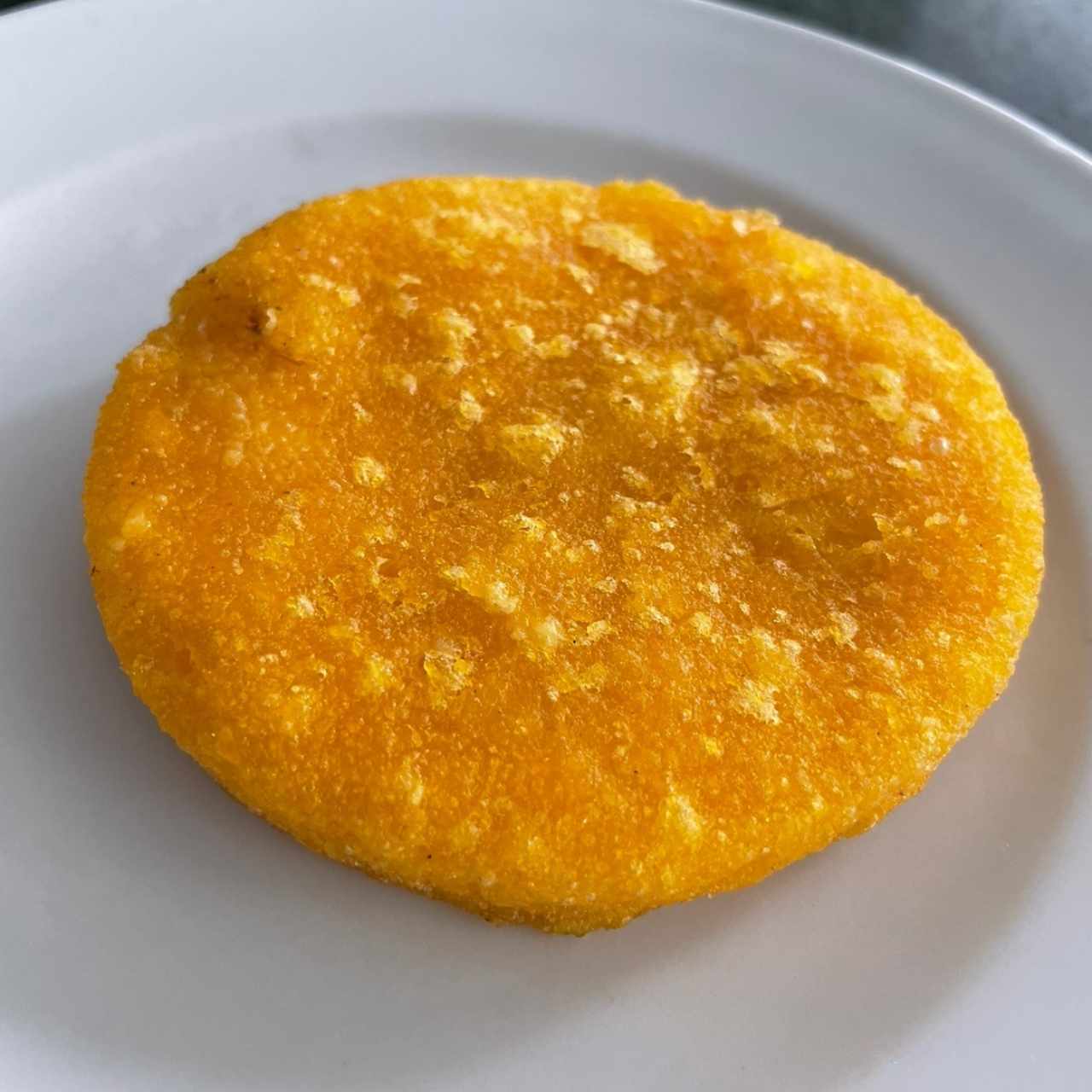 Tortilla