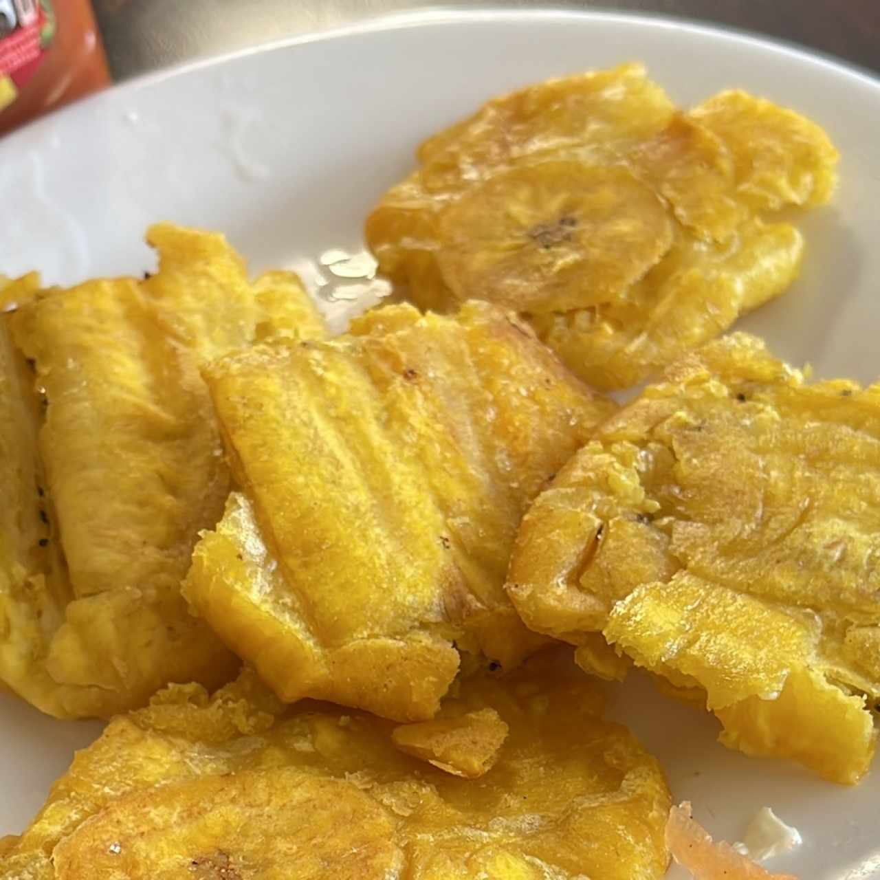 Patacones