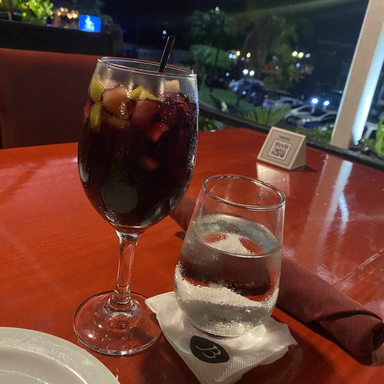 Sangria