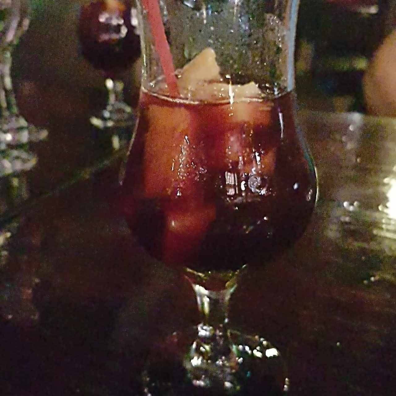 Sangria