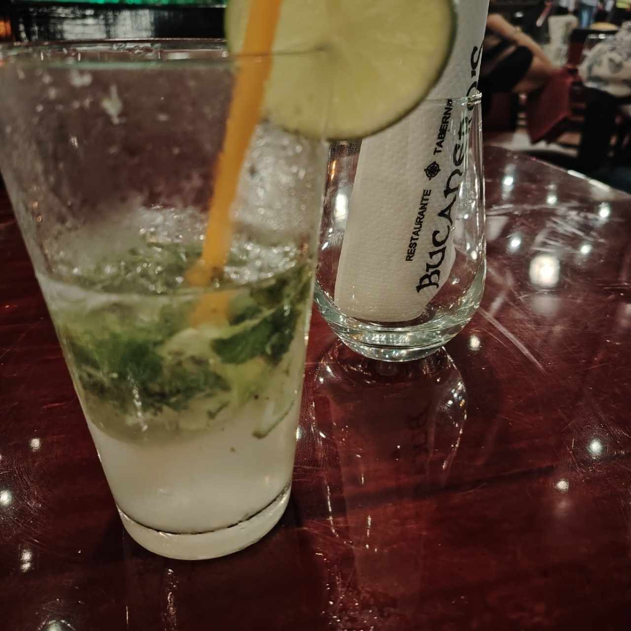 Mojito