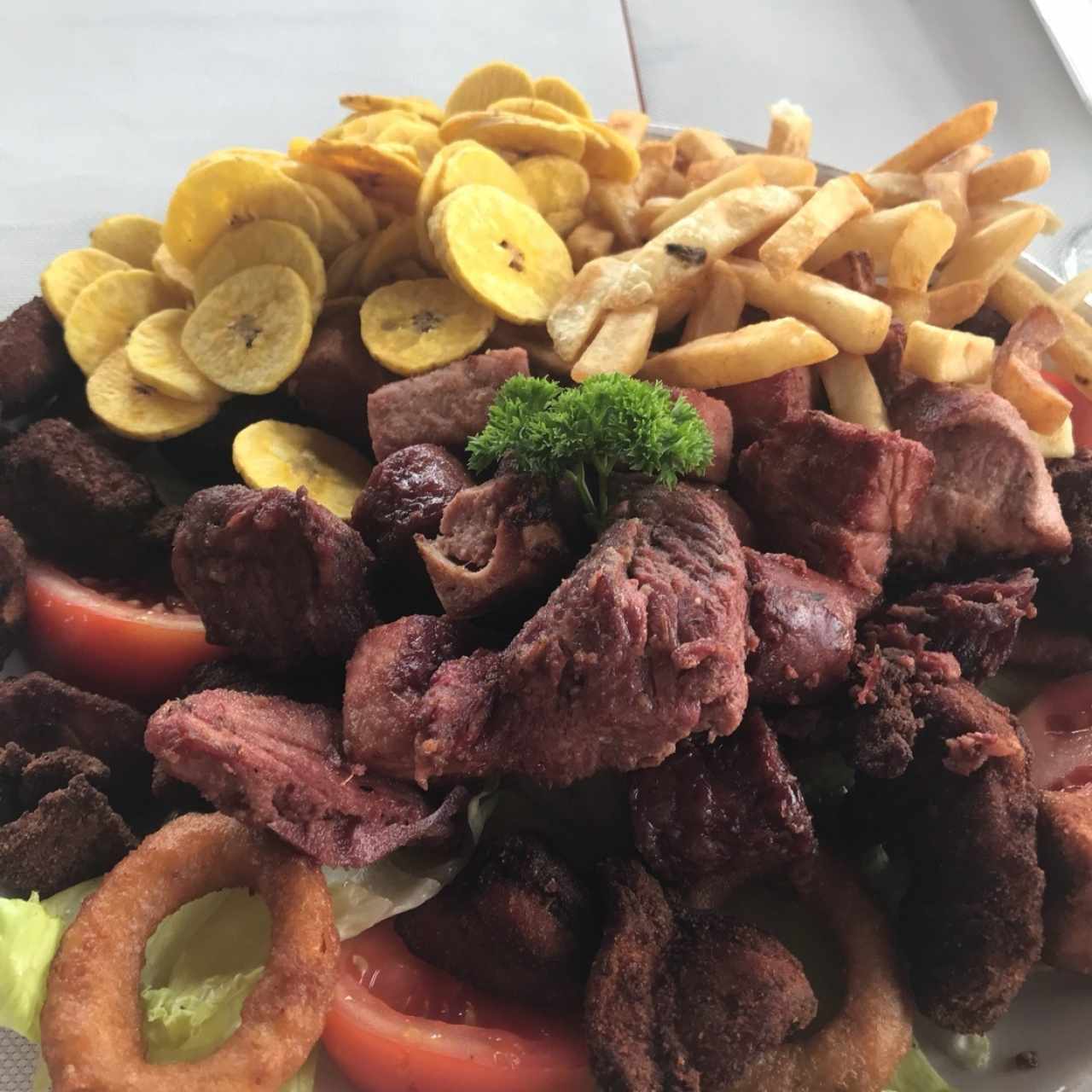 Picada