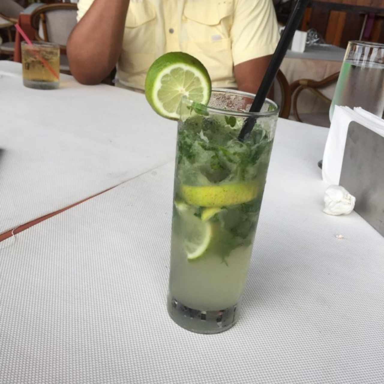 Mojito