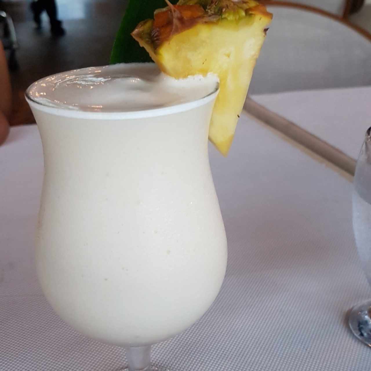 Piña Colada