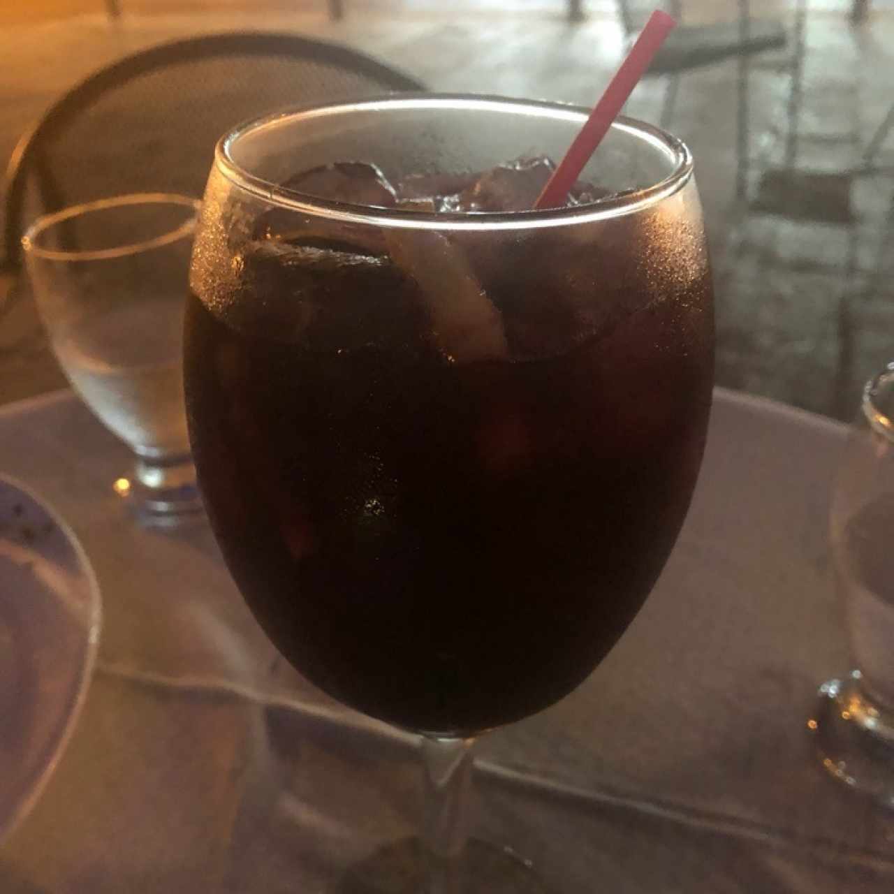 sangria