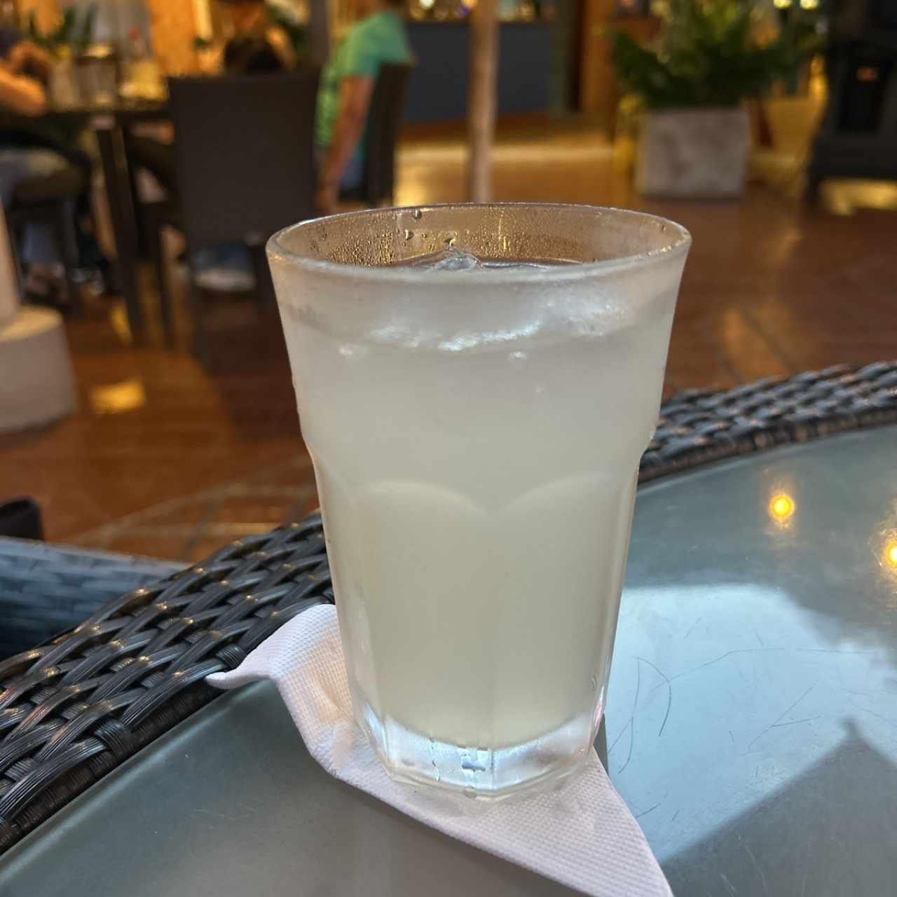 Limonada