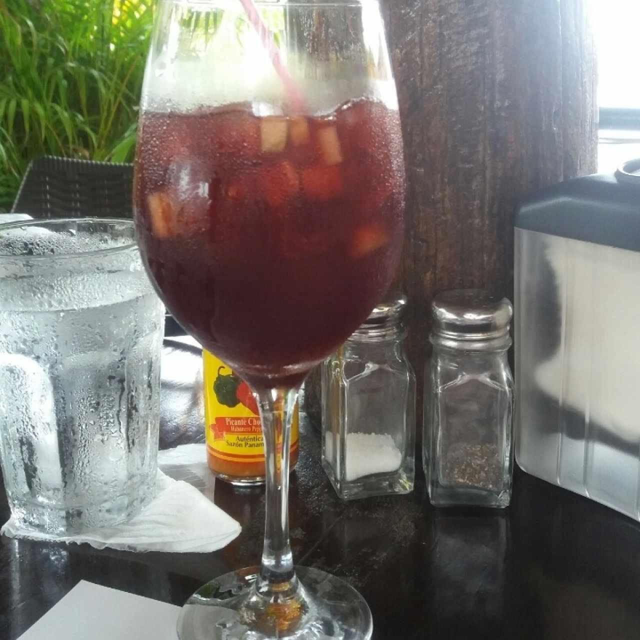 Sangria