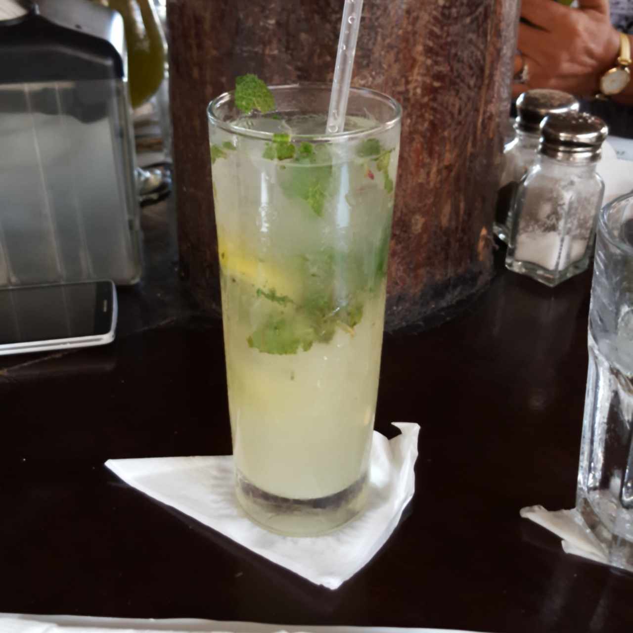 Mojito